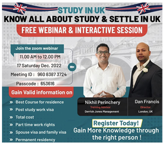 webinar